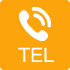 TEL