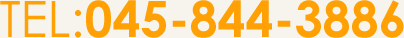 TEL:045-844-3886